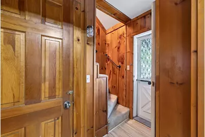3 Lawton Street, Taunton, MA 02780 - Photo 28