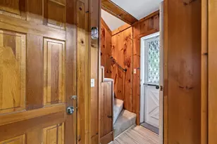 3 Lawton St, Taunton, MA 02780 - Photo 28