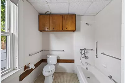 3 Lawton Street, Taunton, MA 02780 - Photo 26