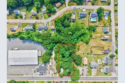 3 Lawton Street, Taunton, MA 02780 - Photo 38