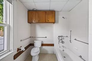 3 Lawton St, Taunton, MA 02780 - Photo 26