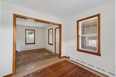 3 Lawton Street, Taunton, MA 02780 - Photo 18