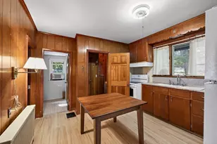 3 Lawton St, Taunton, MA 02780 - Photo 22