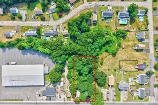 3 Lawton St, Taunton, MA 02780 - Photo 38