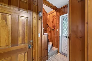 3 Lawton St, Taunton, MA 02780 - Photo 28