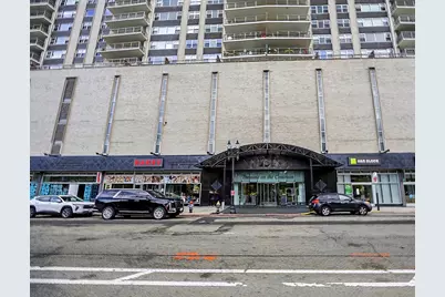 151 Tremont Street #9U, Boston, MA 02111 - Photo 2