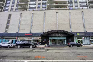 151 Tremont St, Boston, MA 02111 - Photo 2