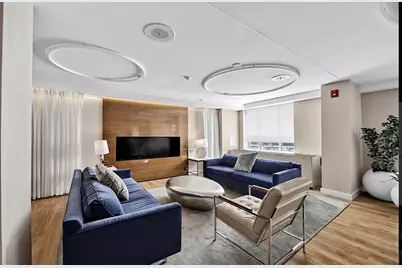 151 Tremont Street #9U, Boston, MA 02111 - Photo 22