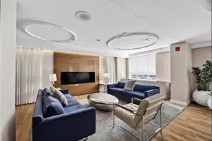 151 Tremont St, Boston, MA 02111 - Photo 22