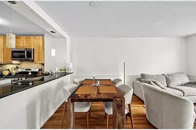 151 Tremont Street #9U, Boston, MA 02111 - Photo 8