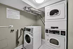 151 Tremont St, Boston, MA 02111 - Photo 14