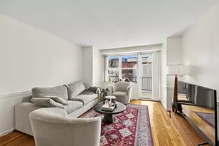 151 Tremont St, Boston, MA 02111 - Photo 4