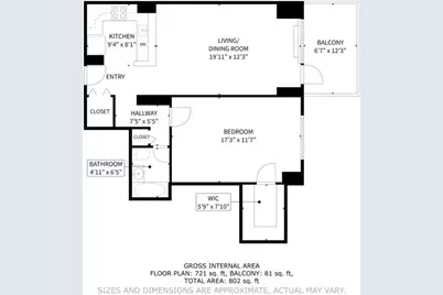 151 Tremont Street #9U, Boston, MA 02111 - Photo 26