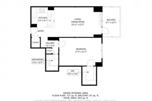 151 Tremont St, Boston, MA 02111 - Photo 26