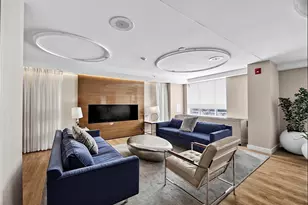 151 Tremont St, Boston, MA 02111 - Photo 22