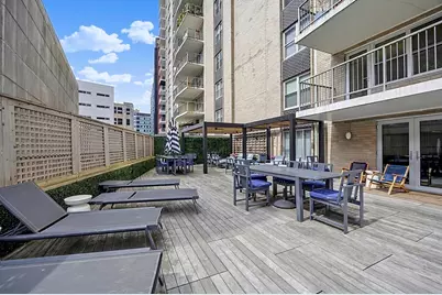 151 Tremont Street #9U, Boston, MA 02111 - Photo 24