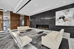151 Tremont St, Boston, MA 02111 - Photo 18