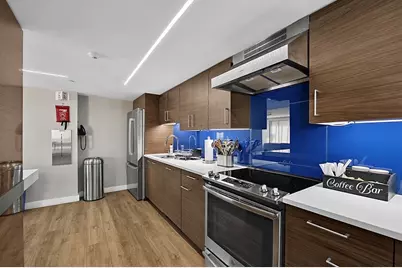 151 Tremont Street #9U, Boston, MA 02111 - Photo 20