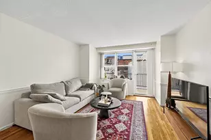 151 Tremont St, Boston, MA 02111 - Photo 4