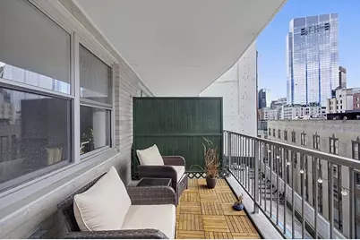 151 Tremont Street #9U, Boston, MA 02111 - Photo 16