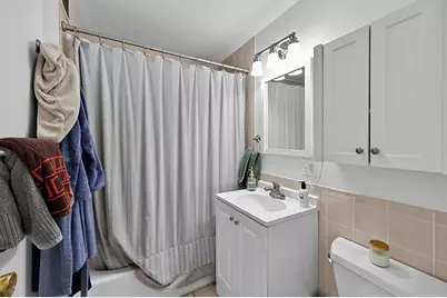 151 Tremont Street #9U, Boston, MA 02111 - Photo 12