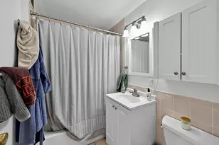 151 Tremont St, Boston, MA 02111 - Photo 12