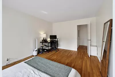 151 Tremont Street #9U, Boston, MA 02111 - Photo 10