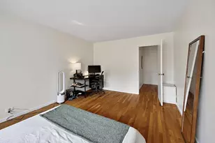151 Tremont St, Boston, MA 02111 - Photo 10