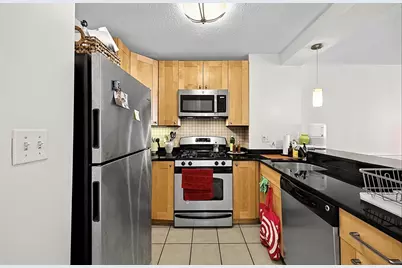 151 Tremont Street #9U, Boston, MA 02111 - Photo 6