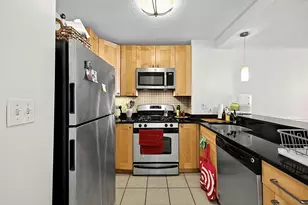 151 Tremont St, Boston, MA 02111 - Photo 6