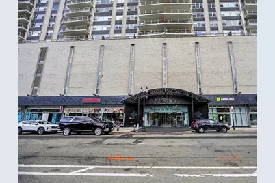 151 Tremont Street #9U, Boston, MA 02111 - Photo 2