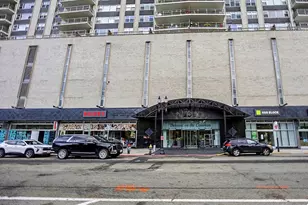 151 Tremont St, Boston, MA 02111 - Photo 2