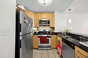 151 Tremont St, Boston, MA 02111 - Photo 6