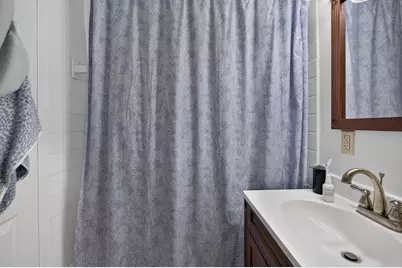 2 Hawthorne Place #17G, Boston, MA 02114 - Photo 12