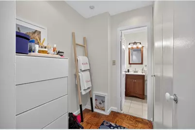 2 Hawthorne Place #17G, Boston, MA 02114 - Photo 10