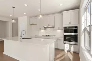 5312 Peters Farm Way, Westborough, MA 01581 - Photo 1