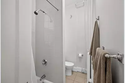 69 Park Drive #3, Boston, MA 02215 - Photo 10
