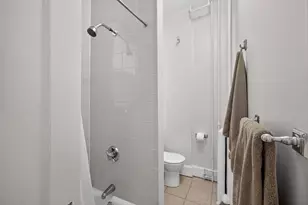 69 Park Dr, Boston, MA 02215 - Photo 10