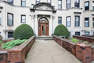 69 Park Dr, Boston, MA 02215 - Photo 1