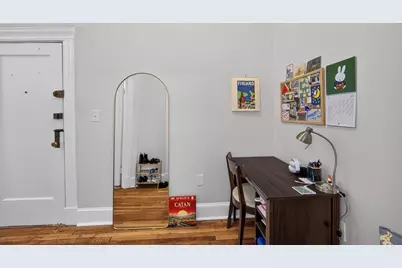 69 Park Drive #3, Boston, MA 02215 - Photo 8