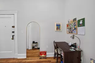 69 Park Dr, Boston, MA 02215 - Photo 8
