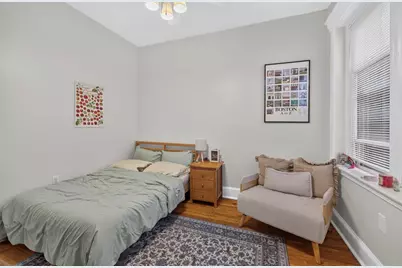 69 Park Drive #3, Boston, MA 02215 - Photo 6