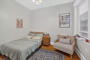 69 Park Dr, Boston, MA 02215 - Photo 6
