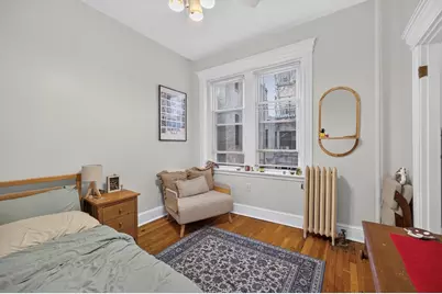 69 Park Drive #3, Boston, MA 02215 - Photo 4