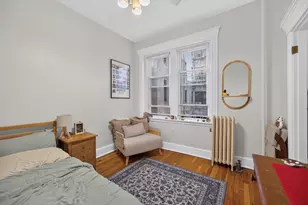 69 Park Dr, Boston, MA 02215 - Photo 4