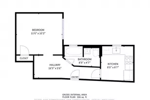 69 Park Dr, Boston, MA 02215 - Photo 12