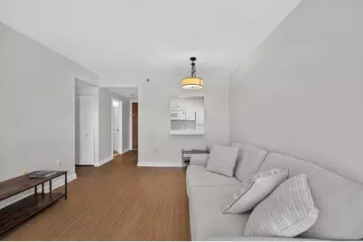931 Massachusetts Ave #605, Cambridge, MA 02139 - Photo 4