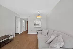 931 Massachusetts Ave, Cambridge, MA 02139 - Photo 4