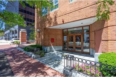 931 Massachusetts Ave #605, Cambridge, MA 02139 - Photo 2
