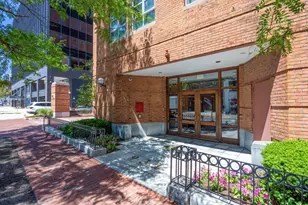 931 Massachusetts Ave, Cambridge, MA 02139 - Photo 2